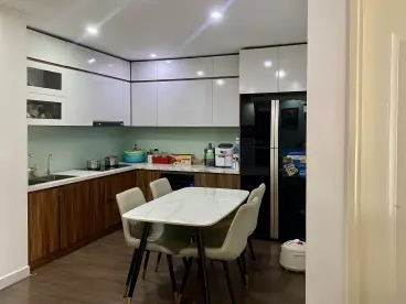 Bán nhà đẹp Chùa Bộc, Đống Đa - Kinh doanh hái ra tiền - Dt 23m2x3T, MT 4m.-anh-1
