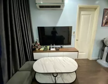 Bán nhà đẹp Chùa Bộc, Đống Đa - Kinh doanh hái ra tiền - Dt 23m2x3T, MT 4m.-anh-2