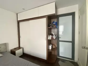 Bán nhà đẹp Chùa Bộc, Đống Đa - Kinh doanh hái ra tiền - Dt 23m2x3T, MT 4m.-anh-3