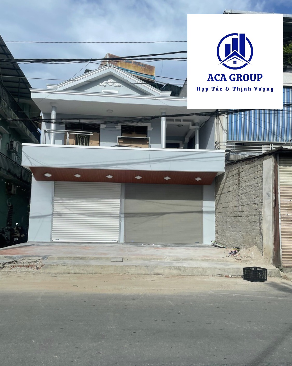 CHO THUÊ MẶT BẰNG MẶT TIỀN BÀ TRIỆU BỀ NGANG 8M-anh-1