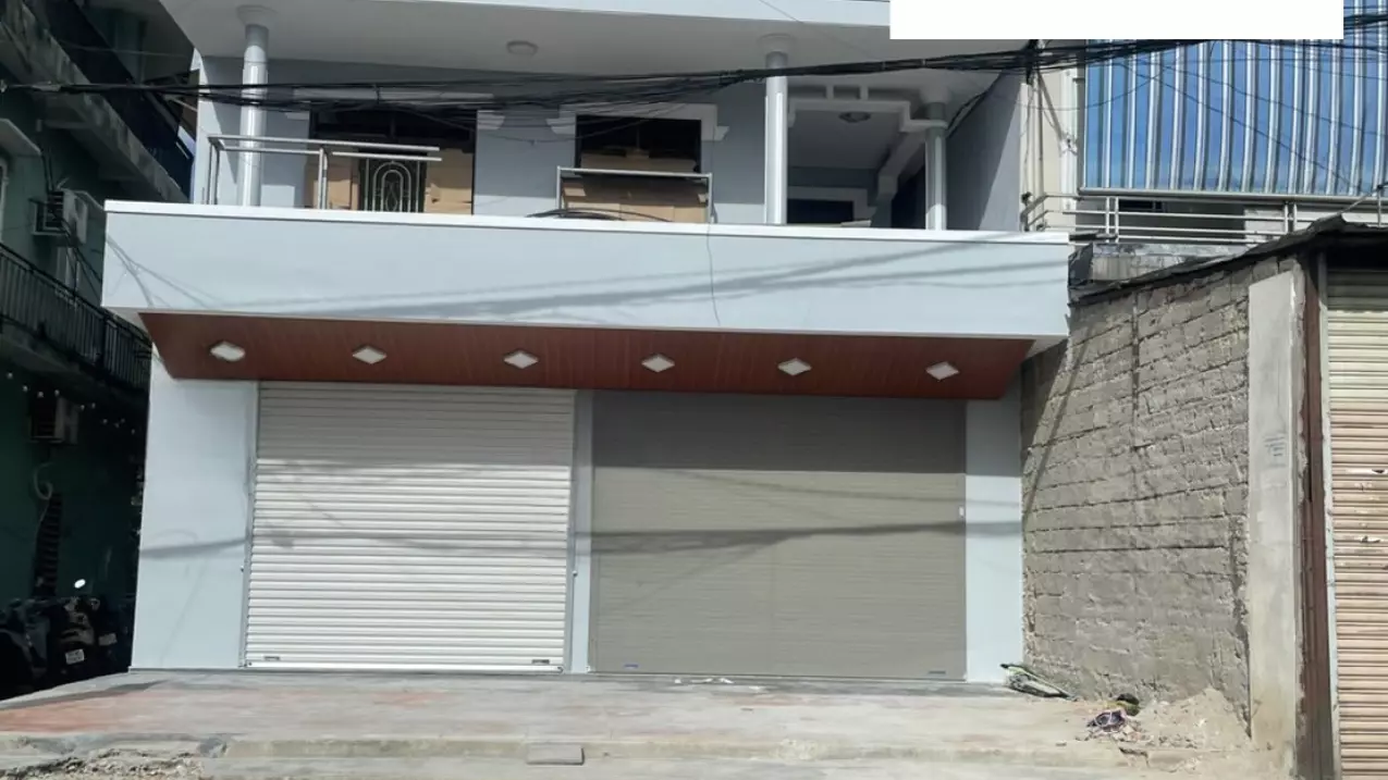 CHO THUÊ MẶT BẰNG MẶT TIỀN BÀ TRIỆU BỀ NGANG 8M-anh-1