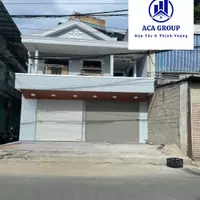 CHO THUÊ MẶT BẰNG MẶT TIỀN BÀ TRIỆU BỀ NGANG 8M-anh-2