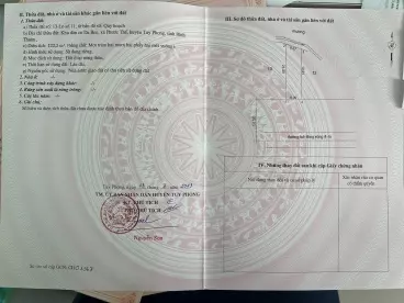 Vị trí đầu tư đất biển đáng quan tâm nhất trong thời điểm hiện tại-anh-1