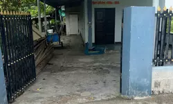Vị trí đầu tư đất biển đáng quan tâm nhất trong thời điểm hiện tại-anh-13