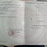 Vị trí đầu tư đất biển đáng quan tâm nhất trong thời điểm hiện tại-anh-3