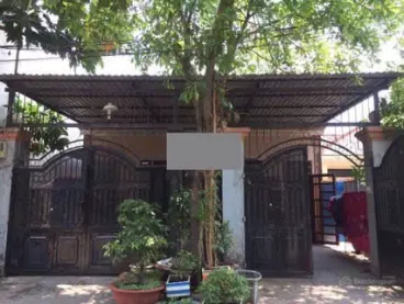 Bán nhà, khu bên sông, Hiệp Bình Chánh TP Thủ Đức, dt 189 m², giá 63tr/ m²-anh-1