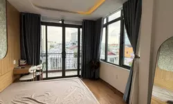 Bán nhà, khu bên sông, Hiệp Bình Chánh TP Thủ Đức, dt 189 m², giá 63tr/ m²-anh-10