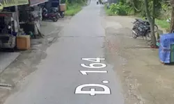 Bán nhà, khu bên sông, Hiệp Bình Chánh TP Thủ Đức, dt 189 m², giá 63tr/ m²-anh-13