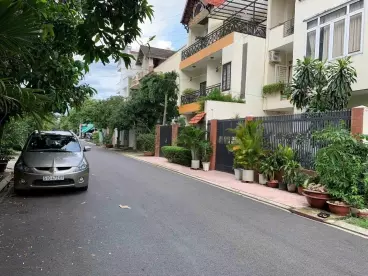 Bán nhà, khu bên sông, Hiệp Bình Chánh TP Thủ Đức, dt 189 m², giá 63tr/ m²-anh-3