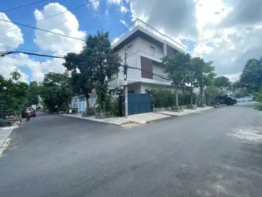 Bán nhà, khu bên sông, Hiệp Bình Chánh TP Thủ Đức, dt 189 m², giá 63tr/ m²-anh-4