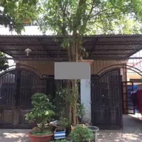 Bán nhà, khu bên sông, Hiệp Bình Chánh TP Thủ Đức, dt 189 m², giá 63tr/ m²-anh-5