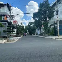 Bán nhà, khu bên sông, Hiệp Bình Chánh TP Thủ Đức, dt 189 m², giá 63tr/ m²-anh-6