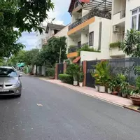 Bán nhà, khu bên sông, Hiệp Bình Chánh TP Thủ Đức, dt 189 m², giá 63tr/ m²-anh-7