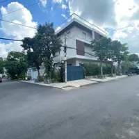 Bán nhà, khu bên sông, Hiệp Bình Chánh TP Thủ Đức, dt 189 m², giá 63tr/ m²-anh-8
