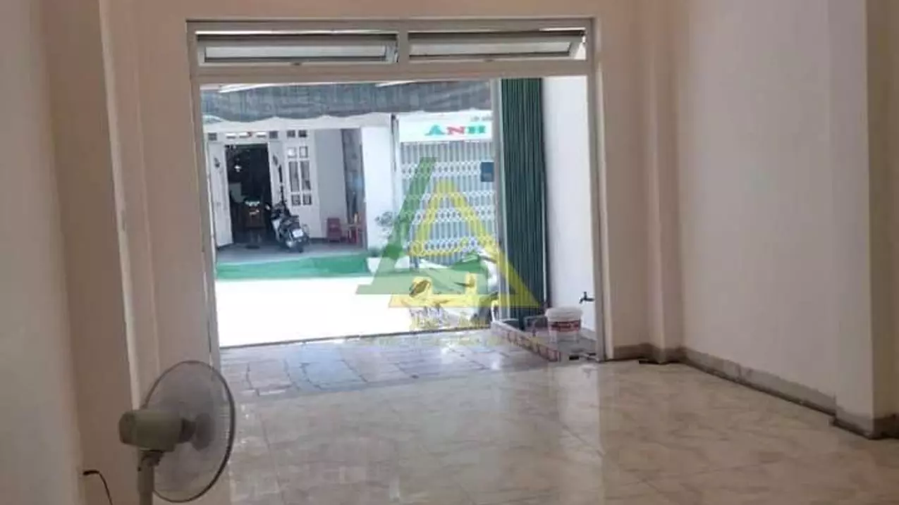 CHO THUÊ MẶT BẰNG MẶT TIÊN ĐƯỜNG LÊ THÁNH TÔN P6-anh-1