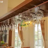 CHO THUÊ MẶT BẰNG MẶT TIÊN ĐƯỜNG LÊ THÁNH TÔN P6-anh-9