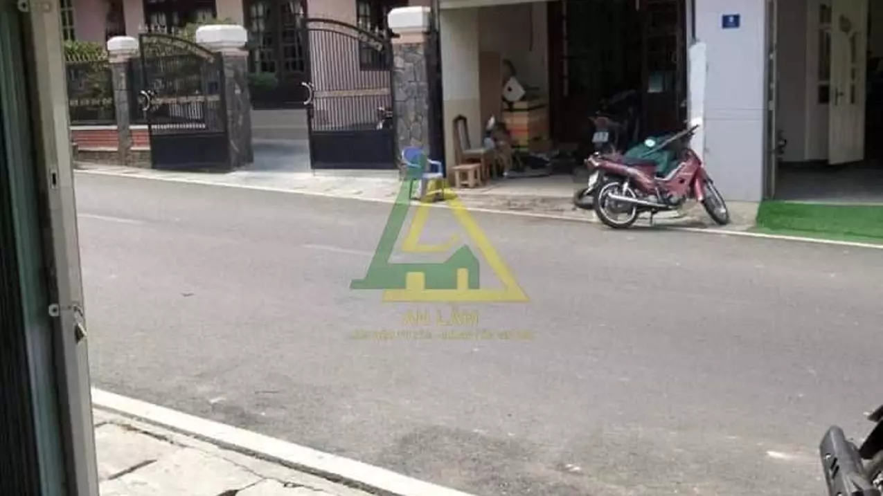 CHO THUÊ MẶT BẰNG MẶT TIÊN ĐƯỜNG LÊ THÁNH TÔN P6-anh-2