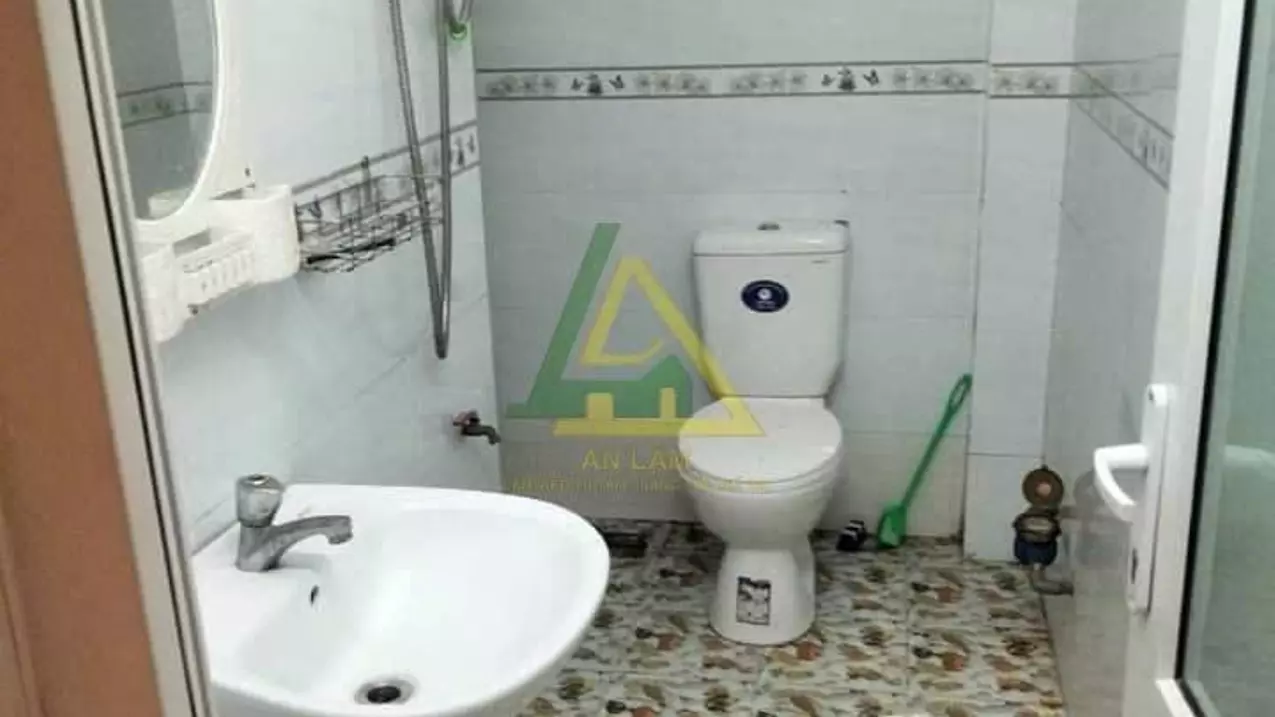 CHO THUÊ MẶT BẰNG MẶT TIÊN ĐƯỜNG LÊ THÁNH TÔN P6-anh-4