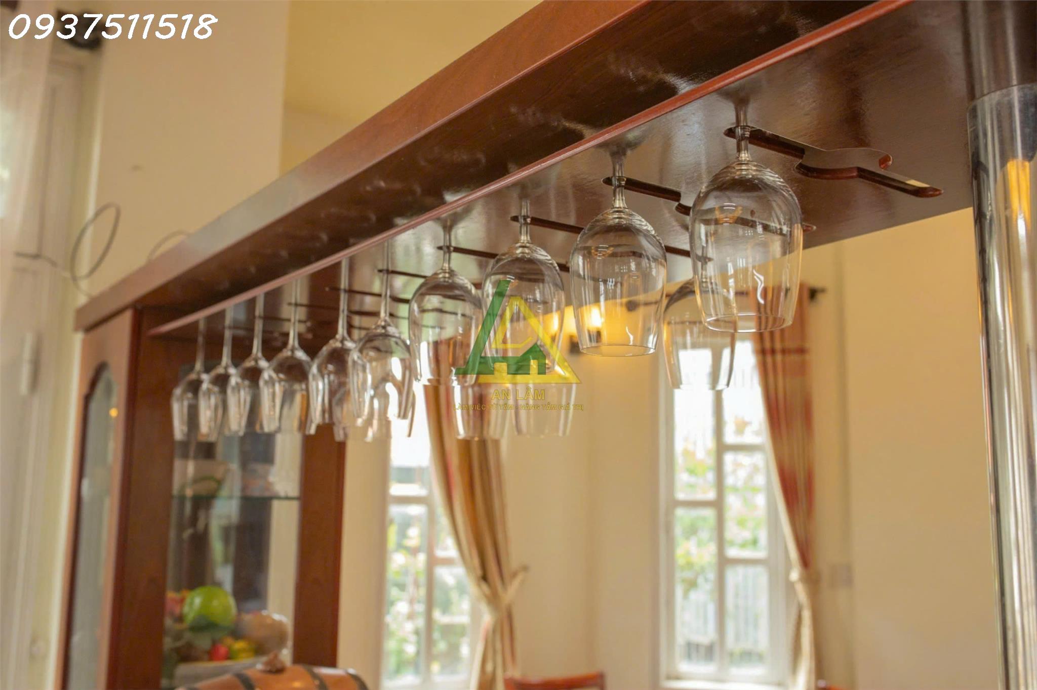 CHO THUÊ MẶT BẰNG MẶT TIÊN ĐƯỜNG LÊ THÁNH TÔN P6-anh-5