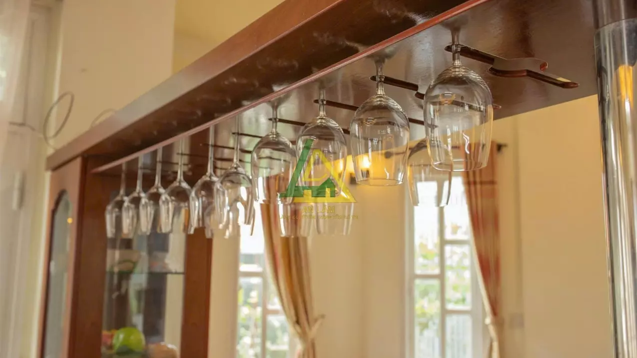 CHO THUÊ MẶT BẰNG MẶT TIÊN ĐƯỜNG LÊ THÁNH TÔN P6-anh-5