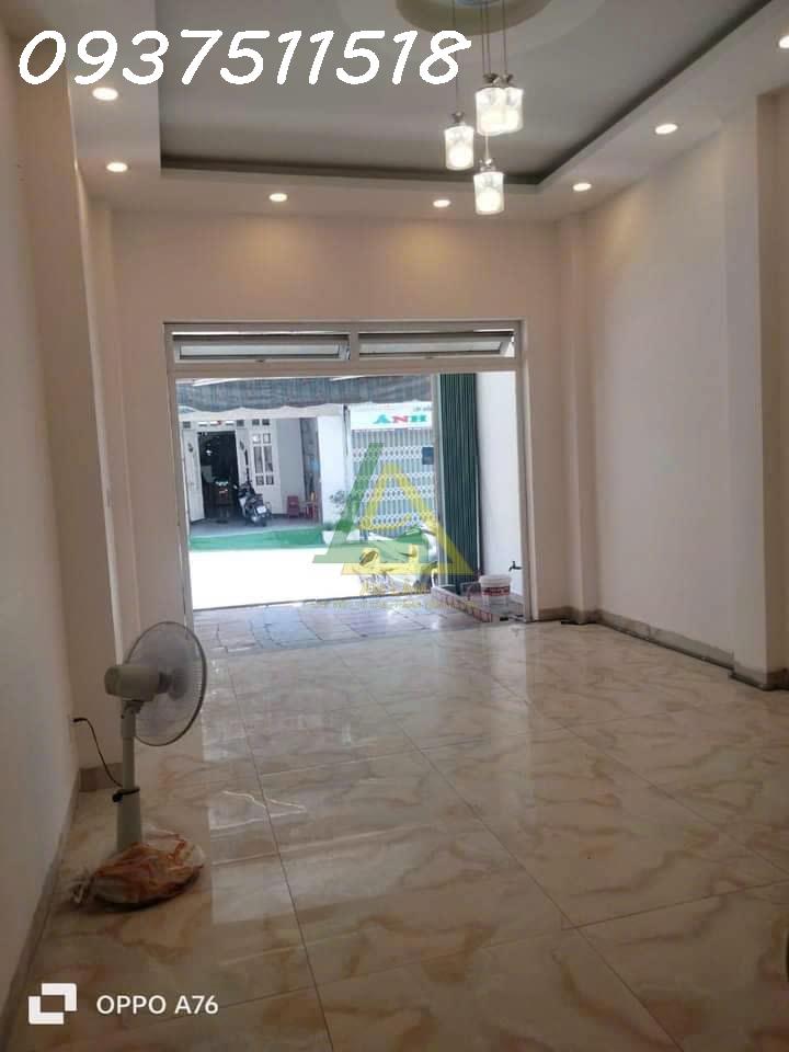 CHO THUÊ MẶT BẰNG MẶT TIÊN ĐƯỜNG LÊ THÁNH TÔN P6-anh-6