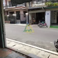 CHO THUÊ MẶT BẰNG MẶT TIÊN ĐƯỜNG LÊ THÁNH TÔN P6-anh-6