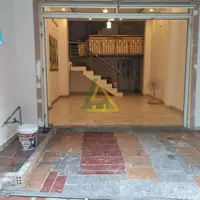 CHO THUÊ MẶT BẰNG MẶT TIÊN ĐƯỜNG LÊ THÁNH TÔN P6-anh-7