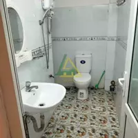 CHO THUÊ MẶT BẰNG MẶT TIÊN ĐƯỜNG LÊ THÁNH TÔN P6-anh-8