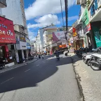 CHO THUÊ MẶT BẰNG MẶT TIỀN ĐƯỜNG Ô TÔ 1 TRỆT 1 LẦU ĐƯỜNG 3/2 P1 ĐÀ LẠT 24TR/THÁNG-anh-4