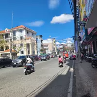 CHO THUÊ MẶT BẰNG MẶT TIỀN ĐƯỜNG Ô TÔ 1 TRỆT 1 LẦU ĐƯỜNG 3/2 P1 ĐÀ LẠT 24TR/THÁNG-anh-5
