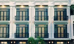 Bán nhà 4 tầng đẹp nhiều lựa chọn cho khách đô thị Himlam, Hùng Vương, Hồng Bàng, Hải Phòng giá từ 3 tỷ-anh-12