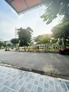 Bán nhà 4 tầng đẹp nhiều lựa chọn cho khách đô thị Himlam, Hùng Vương, Hồng Bàng, Hải Phòng giá từ 3 tỷ-anh-2