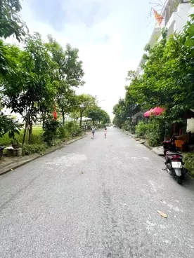 Bán nhà 4 tầng đẹp nhiều lựa chọn cho khách đô thị Himlam, Hùng Vương, Hồng Bàng, Hải Phòng giá từ 3 tỷ-anh-3