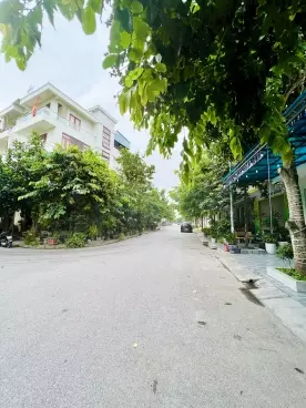 Bán nhà 4 tầng đẹp nhiều lựa chọn cho khách đô thị Himlam, Hùng Vương, Hồng Bàng, Hải Phòng giá từ 3 tỷ-anh-4