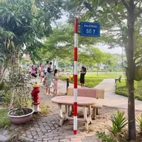 Bán nhà 4 tầng đẹp nhiều lựa chọn cho khách đô thị Himlam, Hùng Vương, Hồng Bàng, Hải Phòng giá từ 3 tỷ-anh-5