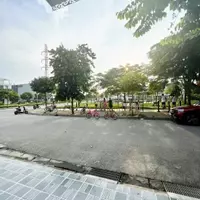 Bán nhà 4 tầng đẹp nhiều lựa chọn cho khách đô thị Himlam, Hùng Vương, Hồng Bàng, Hải Phòng giá từ 3 tỷ-anh-6