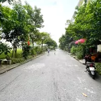 Bán nhà 4 tầng đẹp nhiều lựa chọn cho khách đô thị Himlam, Hùng Vương, Hồng Bàng, Hải Phòng giá từ 3 tỷ-anh-7
