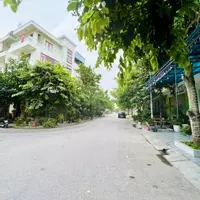 Bán nhà 4 tầng đẹp nhiều lựa chọn cho khách đô thị Himlam, Hùng Vương, Hồng Bàng, Hải Phòng giá từ 3 tỷ-anh-8