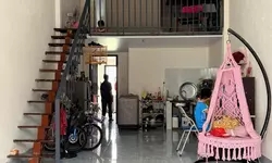 CHO THUÊ MẶT BẰNG MẶT TIỀN HÙNG VƯƠNG - ĐOẠN VINCOM-anh-11