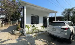 CHO THUÊ MẶT BẰNG MẶT TIỀN HÙNG VƯƠNG - ĐOẠN VINCOM-anh-4