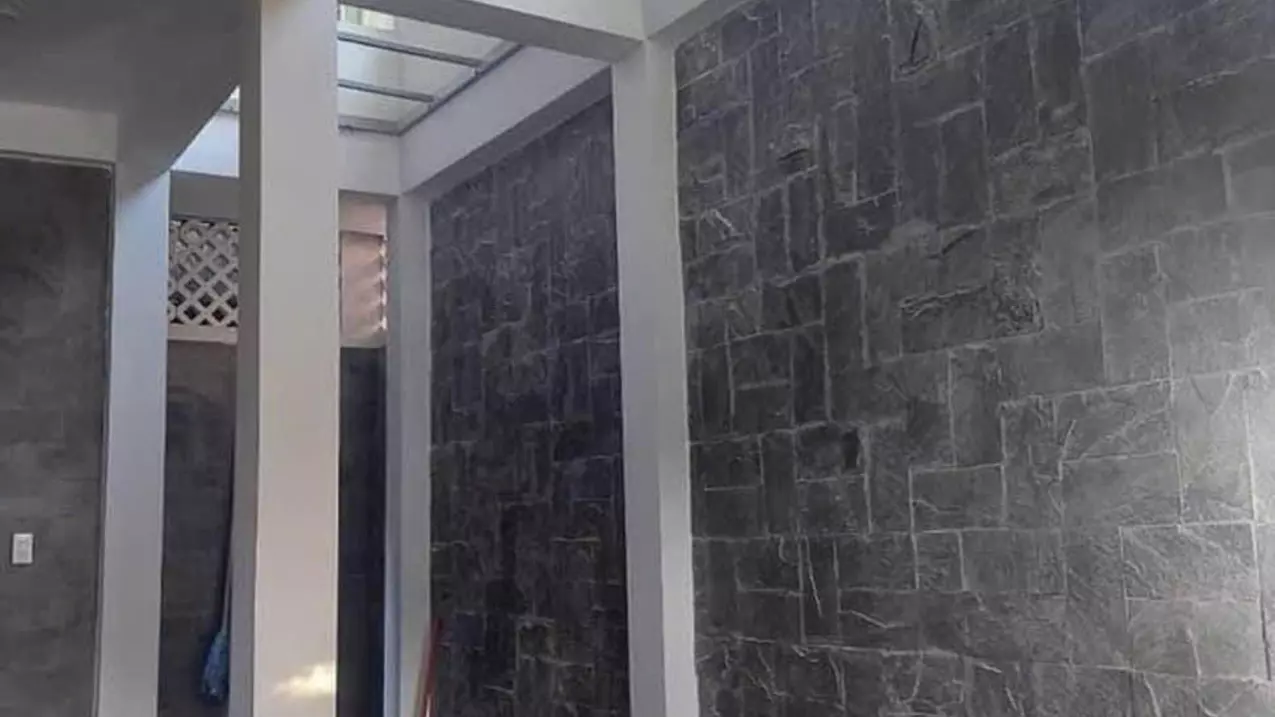 Cho Thuê Mặt Bằng Mặt Tiền Phạm Văn Đồng - Vị Trí Đắc Địa, Giá Tốt!-anh-4