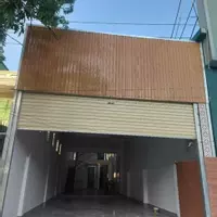 Cho Thuê Mặt Bằng Mặt Tiền Phạm Văn Đồng - Vị Trí Đắc Địa, Giá Tốt!-anh-5