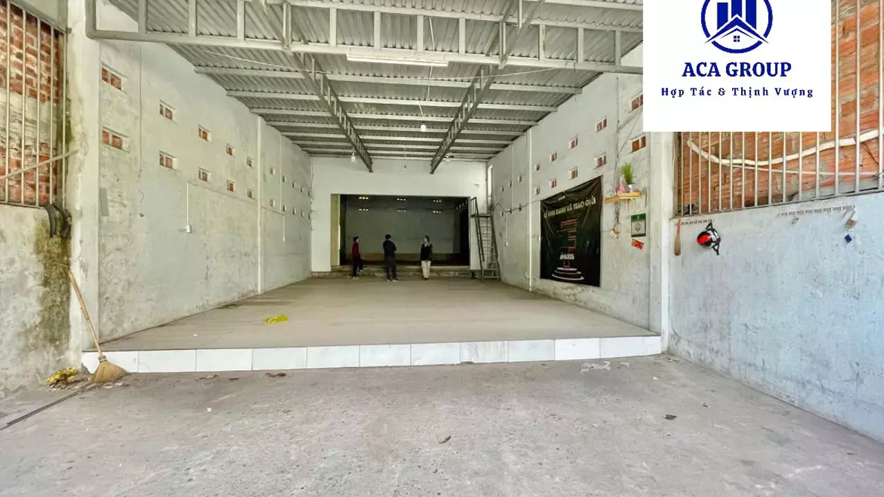 ✅ ???? CHO THUÊ MẶT BẰNG MẶT TIỀN PHAN BỘI CHÂU – TP. HUẾ-anh-1