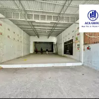 ✅ ???? CHO THUÊ MẶT BẰNG MẶT TIỀN PHAN BỘI CHÂU – TP. HUẾ-anh-2