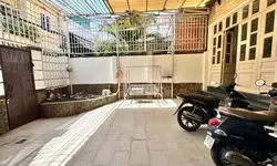 Bán nhà Tô Hiệu-hẻm 8m thông ngay chợ-cạnh chung cư NOVA-4PN+nội thất siêu đẹp-kinh doanh tốt-anh-1