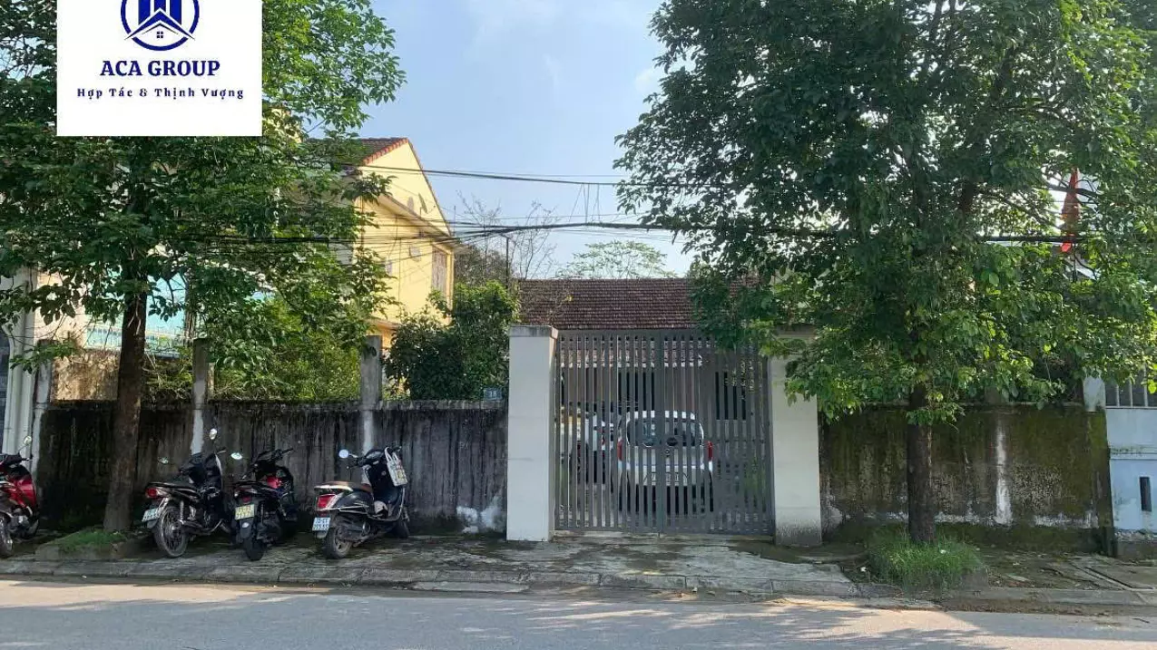 ???? CHO THUÊ MẶT BẰNG MẶT TIỀN – TRẦN NGUYÊN ĐÁN ????-anh-1