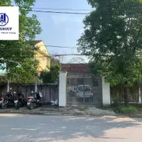 ???? CHO THUÊ MẶT BẰNG MẶT TIỀN – TRẦN NGUYÊN ĐÁN ????-anh-2