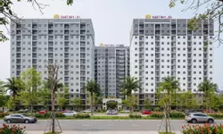 ???? CHO THUÊ MẶT BẰNG MẶT TIỀN – TRẦN NGUYÊN ĐÁN ????-anh-4