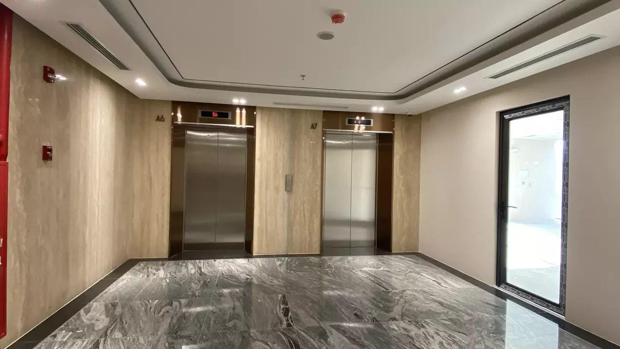 Cho thuê mặt bằng ngân hàng 169m2 đến 1118m2 tòa Green Diamond, 93 Láng Hạ, quận Đống Đa-anh-2