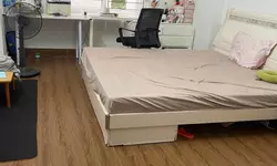 Cho thuê mặt bằng ngân hàng 169m2 đến 1118m2 tòa Green Diamond, 93 Láng Hạ, quận Đống Đa-anh-16
